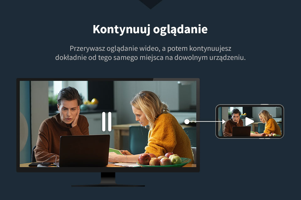 sklep.player.pl - urlscan.io